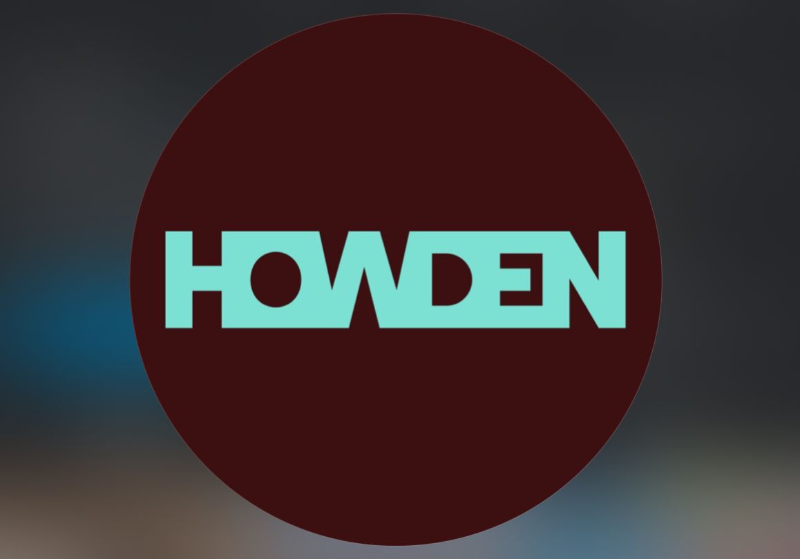 Howden Insurance