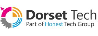 Dorset Web Design