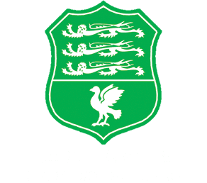 Dorset Wiltshire Rugby Football Union