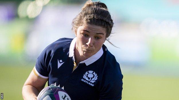 Helen Nelson