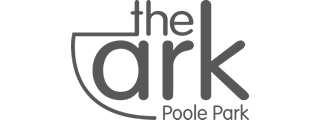 The Ark Poole Park